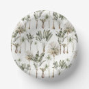 Suche nach geburtstag schüsseln Junge