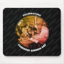 Suche nach weltkrieg 2 mousepads Jede person