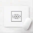 Suche nach um mousepads Logo