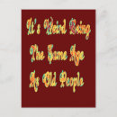 Suche nach langweilig postkarten Lustig