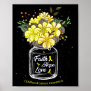 Suche nach blume der liebe poster Glauben