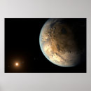 Suche nach astrophysik poster Universum