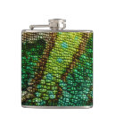 Suche nach haut flachmänner Für alle