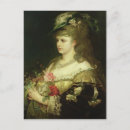 Suche nach junges mädchen postkarten Weiblich