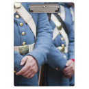 Suche nach militär klemmbrett Usa