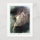 Suche nach giovanni postkarten Boldini