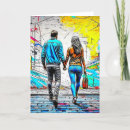 Suche nach street art karten Liebe