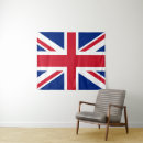 Suche nach europäer kunst London