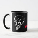 Suche nach nosferatu Vampir