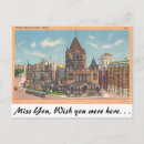 Suche nach trinity postkarten Massachusetts
