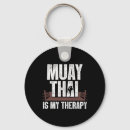 Suche nach muay thai schlüsselanhänger Boxträume
