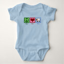 Suche nach schäfer babykleidung Tier