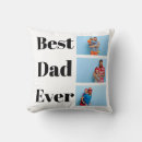 Suche nach der vatertag kissen Für den vater