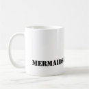 Suche nach mermaids tassen Für alle