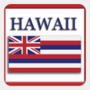 Suche nach hawaii flagge aufkleber Staatsflagge