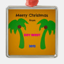 Suche nach key west ornamente Insel