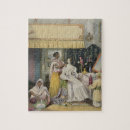 Suche nach toiletten puzzle William