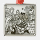 Suche nach prinz ornamente Krone