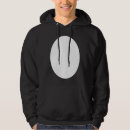 Suche nach wolf hoodies Hund