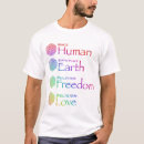 Suche nach geburtsort tshirts Religion