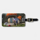 Suche nach rosa haar gepäckanhänger Niedlich