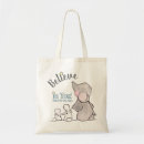 Suche nach elefant taschen Jedes kind