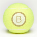 Suche nach monogram tennis bälle Gold