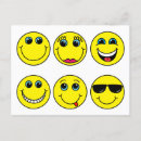 Suche nach grinsen postkarten Emoticon