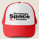 Suche nach kennedy kappen Nase