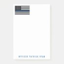 Suche nach american flag post it Für alle