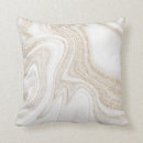 Suche nach gold glitter kissen Modern