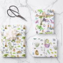 Suche nach eier geschenkpapier Für kinder