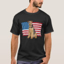 Suche nach airedales tshirts Mutter