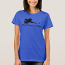 Suche nach billard damen tshirt Poolspieler