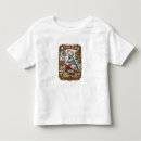 Suche nach klassische märchen tshirts Kinder