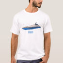 Suche nach yachten tshirts Jede person