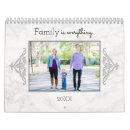 Suche nach feiertage kalender Familie