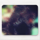 Suche nach schwarzer jaguar mousepads Katze