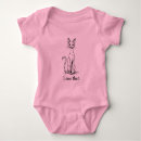 Suche nach selbst ausdruck babykleidung Jede person