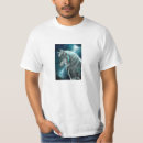 Suche nach lobo kleidung Wolf