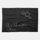 Suche nach trio geschirr tücher Für alle