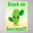 Suche nach success poster Zitate