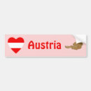 Suche nach österreich autoaufkleber Flagge