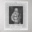 Suche nach thomas mann poster William