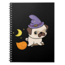 Suche nach mops notizbuch Jede person