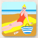 Suche nach badeanzug untersetzer Helle farben