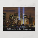 Suche nach 9 11 postkarten New york city