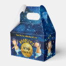 Suche nach personalisierte schablone Für kinder