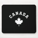 Suche nach angler mousepads Camping