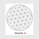 Suche nach geometrie autoaufkleber Heilig